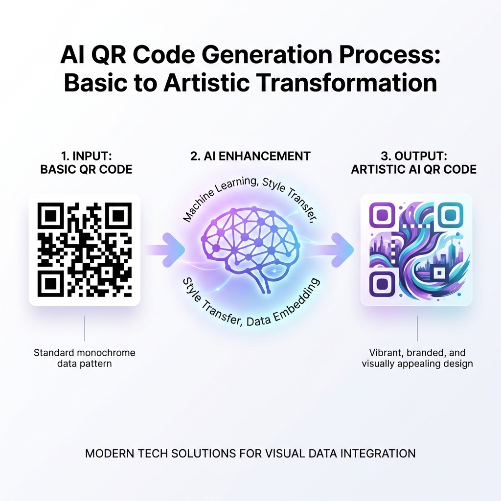 QR Code Payment Solutions for Small Businesses